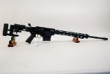 RUGER PRECISION 6.5MM CREEDMOOR - 1 of 3