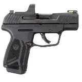 RUGER MAX-9 9MM LUGER (9X19 PARA) - 2 of 3