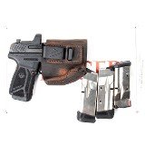 RUGER MAX-9 9MM LUGER (9X19 PARA) - 3 of 3