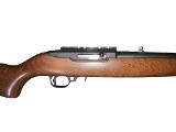 RUGER 10/22 .22 LR - 3 of 3