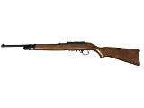 RUGER 10/22 .22 LR