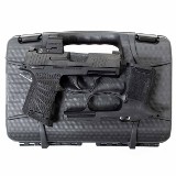 SIG SAUER P365 9MM LUGER (9X19 PARA) - 3 of 3
