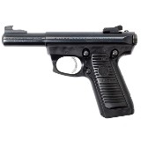 RUGER 22/45 TARGET .22 LR