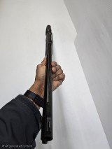 KNIGHT‚S ARMAMENT COMPANY LK 93 .50 BMG BLACK POWDER - 2 of 3