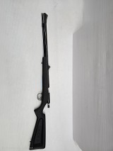 KNIGHT‚S ARMAMENT COMPANY LK 93 .50 BMG BLACK POWDER - 3 of 3