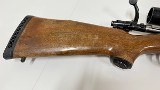 ZASTAVA ARMS MARK X .30 - 06 - 3 of 3