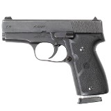 KAHR ARMS E9 9MM LUGER (9X19 PARA)
