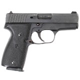 KAHR ARMS E9 9MM LUGER (9X19 PARA) - 2 of 3