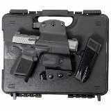 CANIK CANIK TP9 ELITE SC 9MM LUGER (9X19 PARA) - 3 of 3