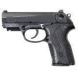 BERETTA PX4 STORM .40 S&W - 1 of 3