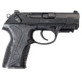 BERETTA PX4 STORM .40 S&W - 2 of 3