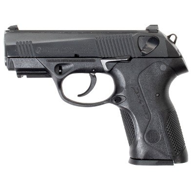 BERETTA PX4 STORM .40 S&W