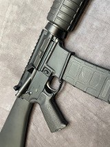 ROCK RIVER ARMS LAR-15 5.56X45MM NATO - 3 of 3