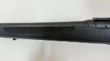 SAVAGE ARMS 110 HUNTER .270 WSM - 3 of 3