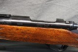 REMINGTON 600 .308 WIN - 2 of 3