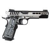 KIMBER RAPIDE 9MM LUGER (9X19 PARA) - 2 of 3