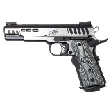 KIMBER RAPIDE 9MM LUGER (9X19 PARA)