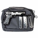 KIMBER RAPIDE 9MM LUGER (9X19 PARA) - 3 of 3