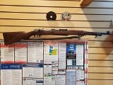 MAUSER 35 7.65X53MM ARGENTINE (7.65X53MM MAUSER)