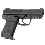 HECKLER & KOCH HK45C .45 ACP - 2 of 3