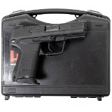 HECKLER & KOCH HK45C .45 ACP - 3 of 3