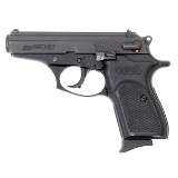 BERSA THUNDER 380 .380 ACP