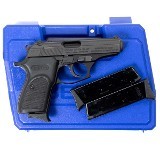 BERSA THUNDER 380 .380 ACP - 3 of 3