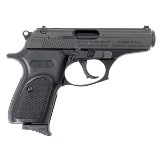 BERSA THUNDER 380 .380 ACP - 2 of 3