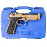 GIRSAN REGARD MC 9MM LUGER (9X19 PARA) - 3 of 3