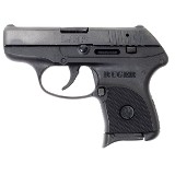RUGER LCP .380 ACP - 1 of 3