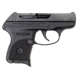 RUGER LCP .380 ACP - 2 of 3