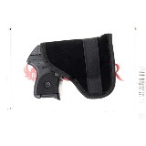 RUGER LCP .380 ACP - 3 of 3