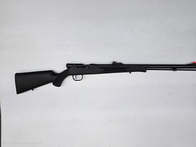 TRADITIONS Tracker 209 .50 BMG BLACK POWDER