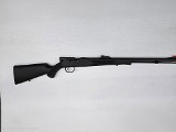 TRADITIONS Tracker 209 .50 BMG BLACK POWDER
