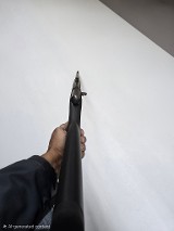 TRADITIONS Tracker 209 .50 BMG BLACK POWDER - 2 of 3