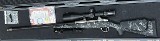 FIERCE FIREARMS CARBON EDGE .300 H&H MAGNUM - 2 of 3
