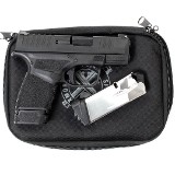 SPRINGFIELD ARMORY HELLCAT 9MM LUGER (9X19 PARA) - 3 of 3