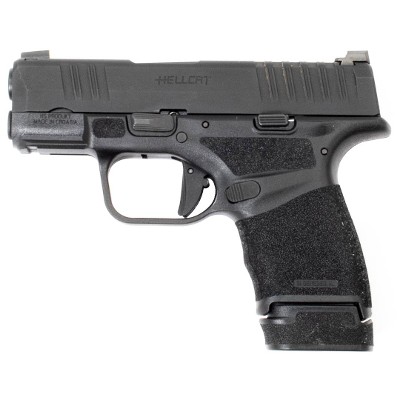 SPRINGFIELD ARMORY HELLCAT 9MM LUGER (9X19 PARA)