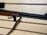 MARLIN 336 CS JM STAMP .30-30 WIN - 2 of 3