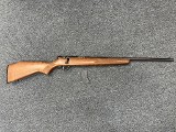 SAVAGE ARMS Makr II .22 LR - 1 of 3