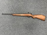 SAVAGE ARMS Makr II .22 LR - 3 of 3