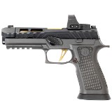 SIG SAUER P320 SPECTER COMP 9MM LUGER (9X19 PARA) - 1 of 3