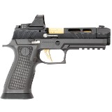 SIG SAUER P320 SPECTER COMP 9MM LUGER (9X19 PARA) - 2 of 3