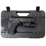 WALTHER PDP COMPACT 9MM LUGER (9X19 PARA) - 3 of 3