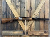 TRISTAR ARMS INC. TRISTAR UPLAND HUNTER 12 GA