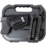 GLOCK 43 GEN 5 9MM LUGER (9X19 PARA) - 3 of 3