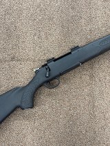 SMITH & WESSON T/C Compass II
.308 WIN - 2 of 3