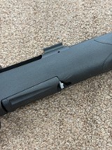 SMITH & WESSON T/C Compass II
.308 WIN - 3 of 3