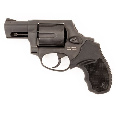 TAURUS 856 .38 SPL