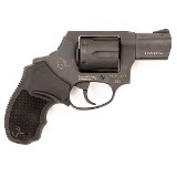 TAURUS 856 .38 SPL - 2 of 2